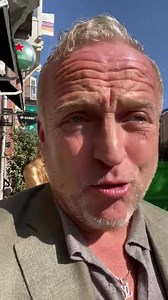 923K views · 12K reactions | De keiharde realiteit  | Gordon Heuckeroth | Facebook