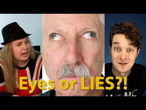 Is Homology REALLY Evidence for Evolution? (yes) | Reacteria