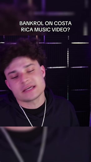 Costa Rica Remix: A Nostalgic Music Experience