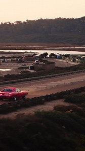 🚨2 DAYS LEFT! 3x Entries FREE Gift⏳ 👉 WIN this 1970 Charger 🏎💨 👉 Plus take home $50,000 cash 💵👀 | Restomods