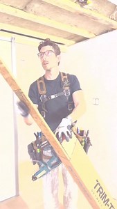 By now you surely know how Buttboard from @trimtex_drywall works, right? What’s that…you still don’t even know what Buttboard is!? … Allow us to demonstrate how it makes hanging & coating drywall easier in a wide variety of ways. And try to understand: IT BEVELS YOUR BUTTS! … #homeimprovement #remodel #diy #contractor #renovation #drywall #tools #reels | Refresh Home Improvements