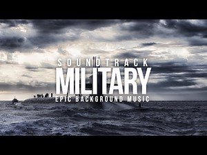 ROYALTY FREE War Music | Сinematic Soundtrack Royalty Free | Epic instrumental Royalty Free