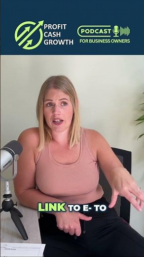 DEXT: Automate Your Invoices & Xero System Integration