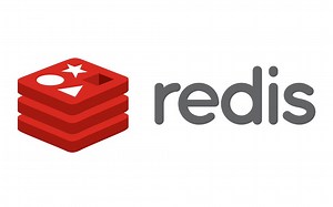 Redis教程完整版（含实战）