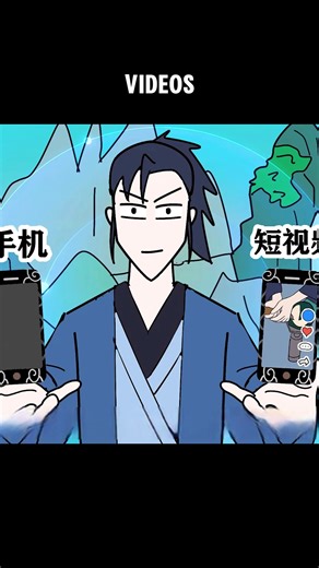 #fyp #doodle #daily #storytime #comic | doodle