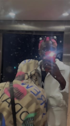 Explore Solène Baron's Unique Lyrics in 'ID le Baron'