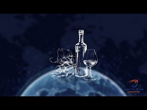 The History of Biotechnology - Part 1 - The Early Years