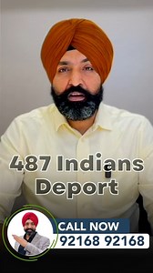 71K views · 2.5K reactions | Royal Travels makes visa applications simple and hassle-free for the USA, Canada, UK, and more!  Contact us now: 92168 92168 Apply today and turn your dreams into reality! #RoyalTravels #VisaExperts #USAvisa #CanadaVisa #UKVisa #StudyAbroad #TravelGoals #Immigration #SpouseVisa #WorkAbroad #NewYearNewJourney | Royal Travels | Facebook