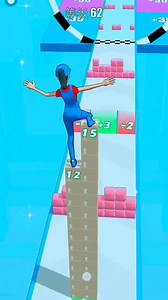 90K views · 176 reactions | Best Game Ever Played Max Level GamePlay I #gaming #gamer #game #gamers #gameday #games #gamerlife #play #playing #playtime #playgame #playgames #mobilegame #mobilegamer #mobilegames #reelsfb #reelsviral #reelsvideo #reels #shorts #short #viral #foryoupage #foryou #gameplay #viralpost #viralvideos #instagood #FacebookGaming | Seo Gameplay | Facebook