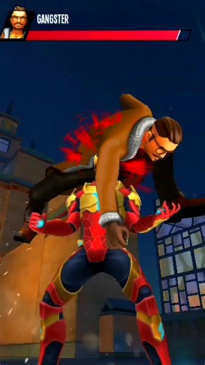 spider fighter 3 new latest Update 2026 _ Spider Fighter 3 New Update Gameplay #spiderfighter3