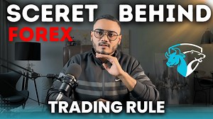 Forex Trading Terms & Forex Terminology For Beginners Must Know New to Forex Trading? Understanding key trading terms is essential for success! Without knowing Forex Trading Terms & Forex Terminology basics, you might struggle to make informed decisions. In this video, you’ll learn: ✅ Essential Forex terms like Pips, Lots, Leverage & Spread ✅ What Bid & Ask price mean and how they affect your trades ✅ The importance of Margin, Stop-Loss, and Take-Profit ✅ How these terms impact your trading stra