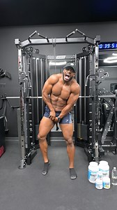 No I almost caused myself some serious harm 🥴🥹 Code: DOOTIE for your supplement needs #mobility #challenge #mobilitytraining #mobilityexercises #mobilitywork #mobilitywod #mobilitychallenge #calisthenics #calisthenicsworkout | Jarell Carter