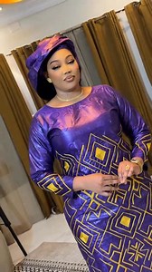 137K views · 2.1K reactions | Passez vos commandes en toute sécurité...