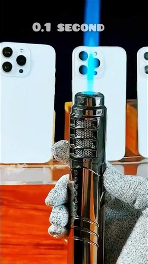 #smartphone #tech #duet #photography #memes