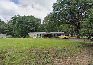 1651 County Road 1659, Cullman, AL 35058 | Homes.com