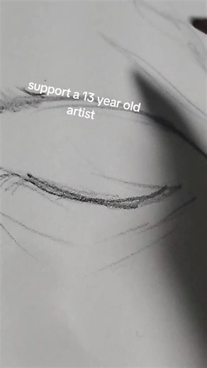 draw (@drawing123dingdong)’s videos with Get It Up - Mindless Self Indulgence