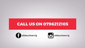 Good hair doesn't stay home,Rock our classic short pixiel cut wigs every single day @ksh3000 only Easy to style on your own,Easy to maintain,Smart and Elegant. ORDER YOUR PIECES TODAY!!! DELIVERY WORLDWIDE...... CALL/WHATSAPP US 0796212105 OR VISIT US AT AFTER40 HOTEL BUILDING ALONG BIASHARA STREET BASEMENT 1. | Abbey's Lacewig