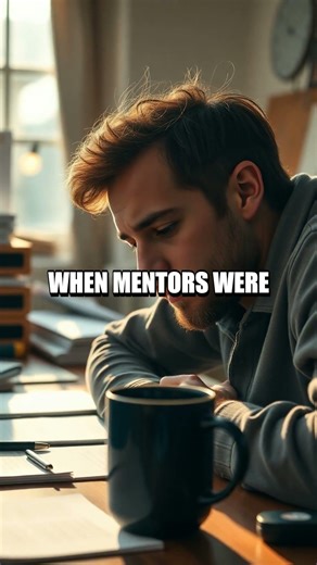 Behind the Quiet Launch: Lessons from a Hidden Founder