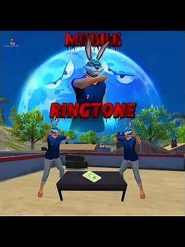 📲 Mobile Ringtone Part 1 / মোবাইল রিংটোন পার্ট ১ Real Story' Lord Rj YT #viral #trending