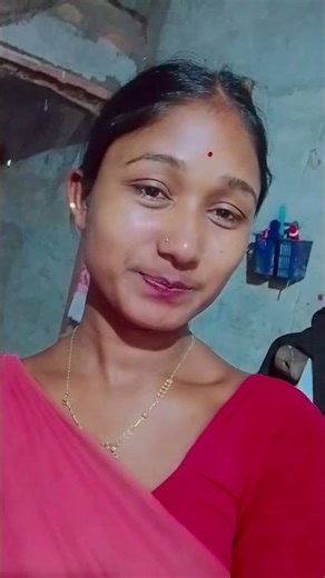 xunor xojat rakhilu 💕🥰
