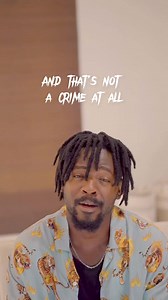 43K views · 6.3K reactions | Share this with all your single friends ahead of Valentine’s Day. Sending lots of love to all you single people 珞 | Johnny Drille | Facebook