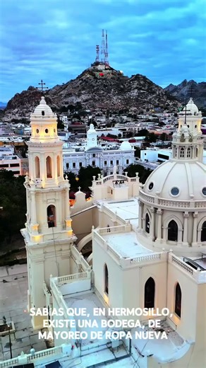 Ropa por Mayor: ¡Se Agotan Rápido! 😱🔥