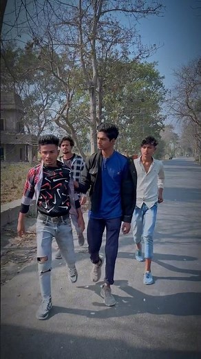 Ya Lili Ya Lila | Balti - Ya Lili Feat Hamouda | Ye Lili Ye Lila Full Song Bass Boosted ( Dj Remix )