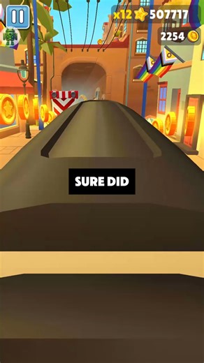 2.8K views · 25 reactions | You Can Join The Toast From Zoom-it's More Of An Intimate Thing This Year, My Mom Wrote Before Their 35th Anniversary. I Said, Noted, Then Canceled The Luxury Restaurant Booking I Had Covered For Their Group Of. | Heartfelt Stories | Facebook