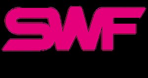 ES-T1501C | SWF Canada Inc.