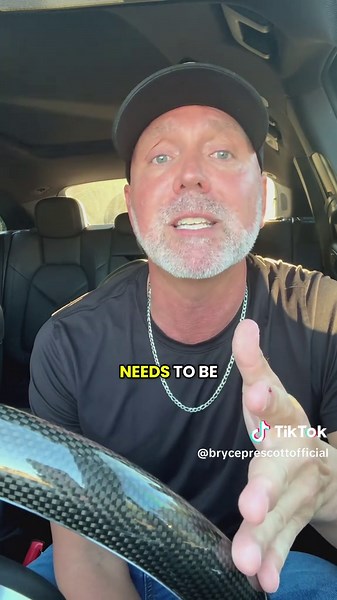 Mistake 6. If your podcast doesn’t grab me in the first 10 seconds, I’m gone. Weak openings kill authority. “Hey guys, welcome back…” is a death sentence for your show. The first 10 seconds decide everything. Hook me there, and I’ll stay. Lose me there, and I’m gone. This is what I train my clients to master openings that make people lean in and keep listening. Need help? I gotchu. Follow the instructions in the video. -BP