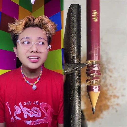 #pov #skit #funny #acting #story#fyp #foryou#foryoupage #fyp シ #fypage #duet #viral #tools