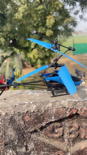 RC mini helicopter remote control RC remote #shortsfeed #shorts #short #rchelicopter #youtube