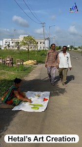 O Lord!.. What Will He Do Now - Helping Poor People #diy #orgenizer #poor | Hetal's Art - Creation