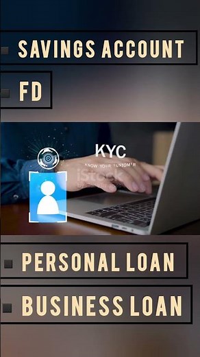 Unity Small Finance Bank is NOW OPEN | unity bank review