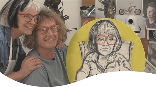 Grayson Perry in Jubilee call to send in the Queens: Pressparty