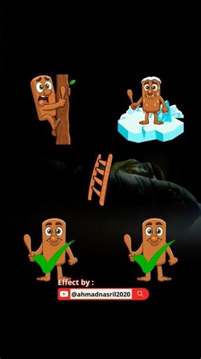 24 มีนาคม ค.ศ. 2026