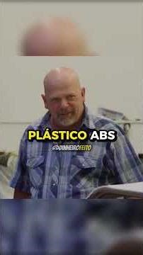 Pai e Filho em busca do CARRO DOS SONHOS (parte final) | Trato Feito #wgitachi