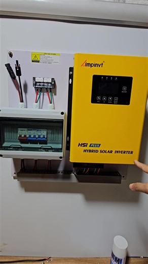 9.9K views · 90 reactions | Năng Lượng Mặt Trời - Godsun power on Reels | Facebook