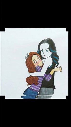 Jade x Tori(jori)💜💜 #jadewest #victoriajustice #jori #victorious