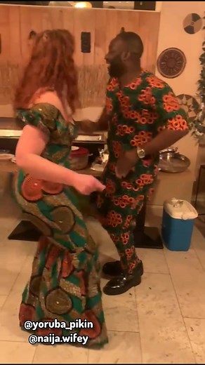 Rate Our Dancing Steps: Finger Dance & Basic Dance | Talents