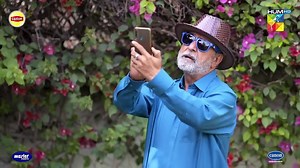 Hum Tum - Episode 06