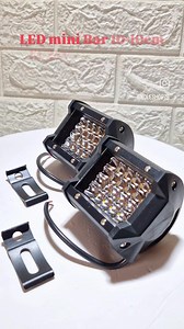 22 reactions · 4 comments | Led mini bar 72w 10x10x6cm 12/24w Cena 800din komad Tel 060 7337720 | Shop 78 | Facebook