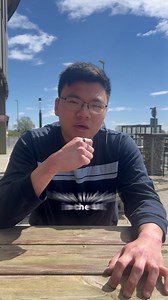 Kaplan gives you the support, skills, and confidence to succeed at a top British university. You’ll build your academic foundation, improve your English, and experience student life in the UK — starting January 2026. With scholarship opportunities available for eligible students, there’s never been a better time to start your UK study journey. Start your study abroad adventure with Kaplan. | Kaplan International Pathways