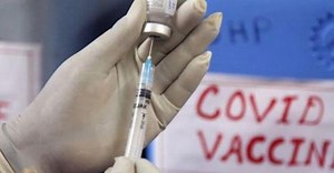 Registration for next phase of COVID-19 vaccination on Co-WIN2.0 portal begins