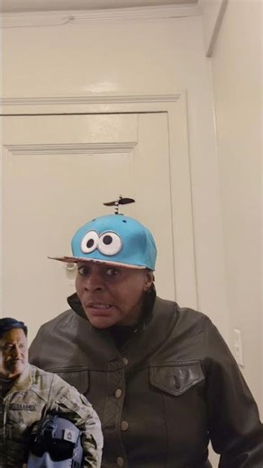 FLUSH🍔🤷‍♀️🍔 @FlushFrame @Flush2023 @MidnightMide @Flushedwealth @Flush #memes