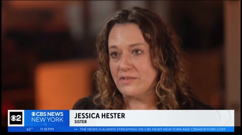 K2 synthetic marijuana, despite being illegal in New York, is not hard to find