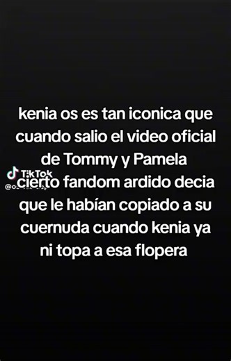 Videos de 🔥❗Diarrea❗🔥 (@daysilantd) con “sonido original - 🔥❗Diarrea❗🔥”