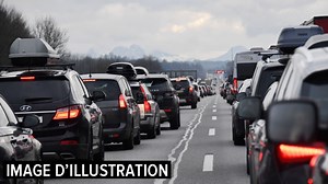 L'immigration italienne a 70 ans aujourd'hui