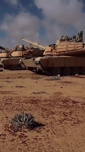 74K views · 1.8K reactions | Crazy Sound of M1 Abrams Tank Engine #shortsCrazy Sound of M1 Abrams Tank Engine #shortsCrazy Sound of M1 Abrams Tank Engine #shorts | Marcus Green | Facebook