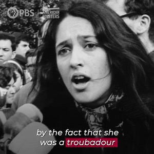 429 reactions · 76 shares | Join Joan Baez, Cheech Marin, Taj Mahal and others as they reflect on Cesar Chavez's legacy. "A Song for Cesar" is now streaming on PBS. | American Masters | Facebook